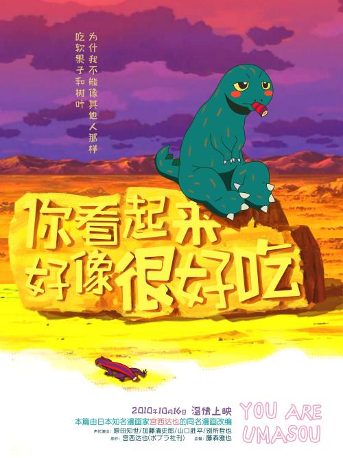哪里能办理拉脱维亚身份证KYC认证资料